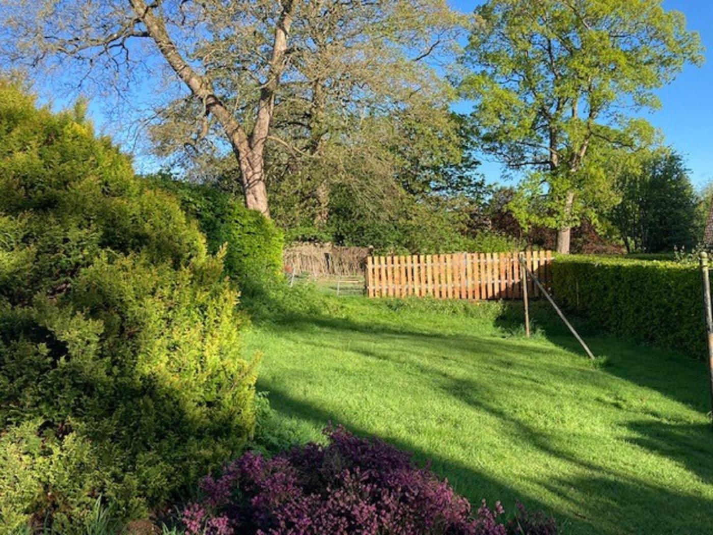Property image 15 for HC78228