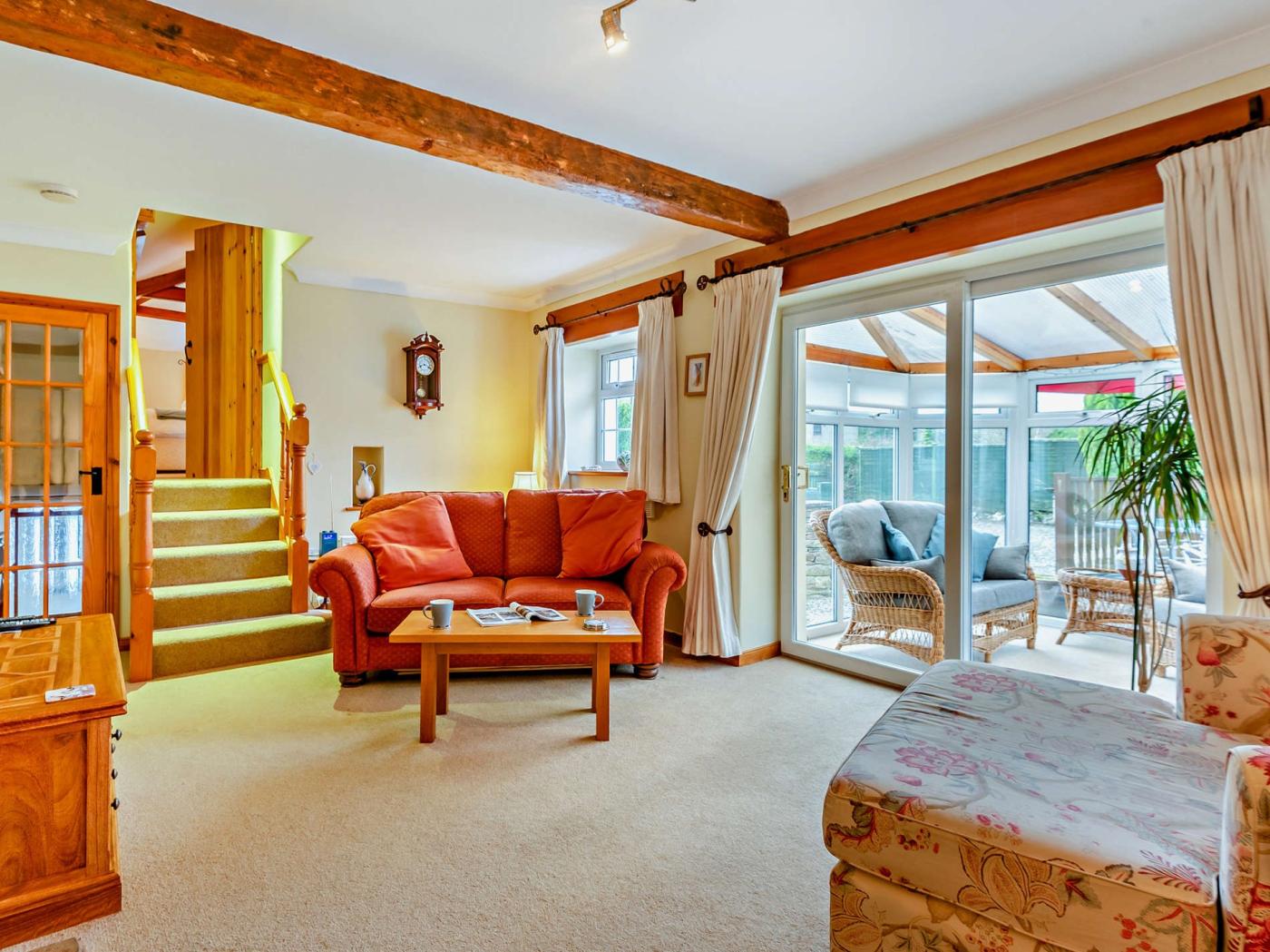 Property image 3 for HC84384