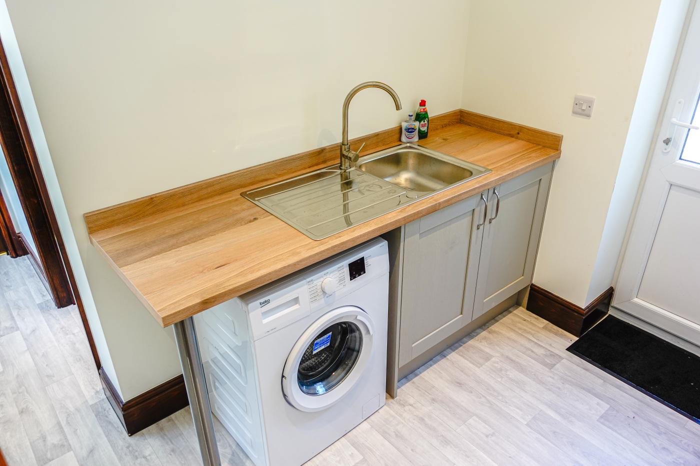 Property image 26 for HC292719