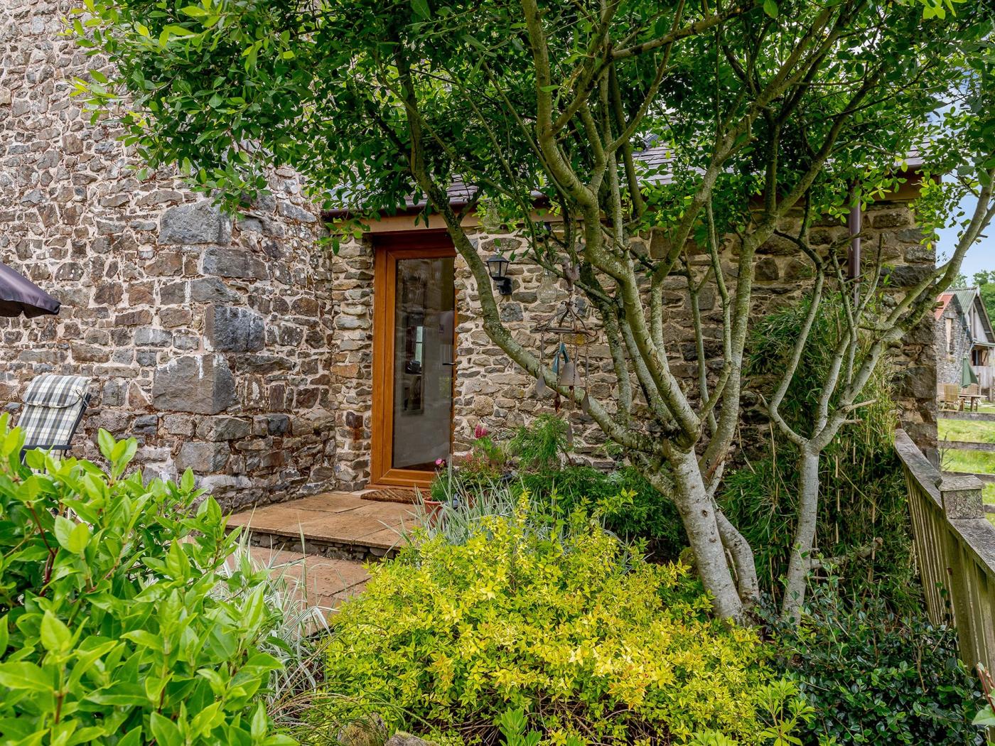 Property image 13 for HC56713