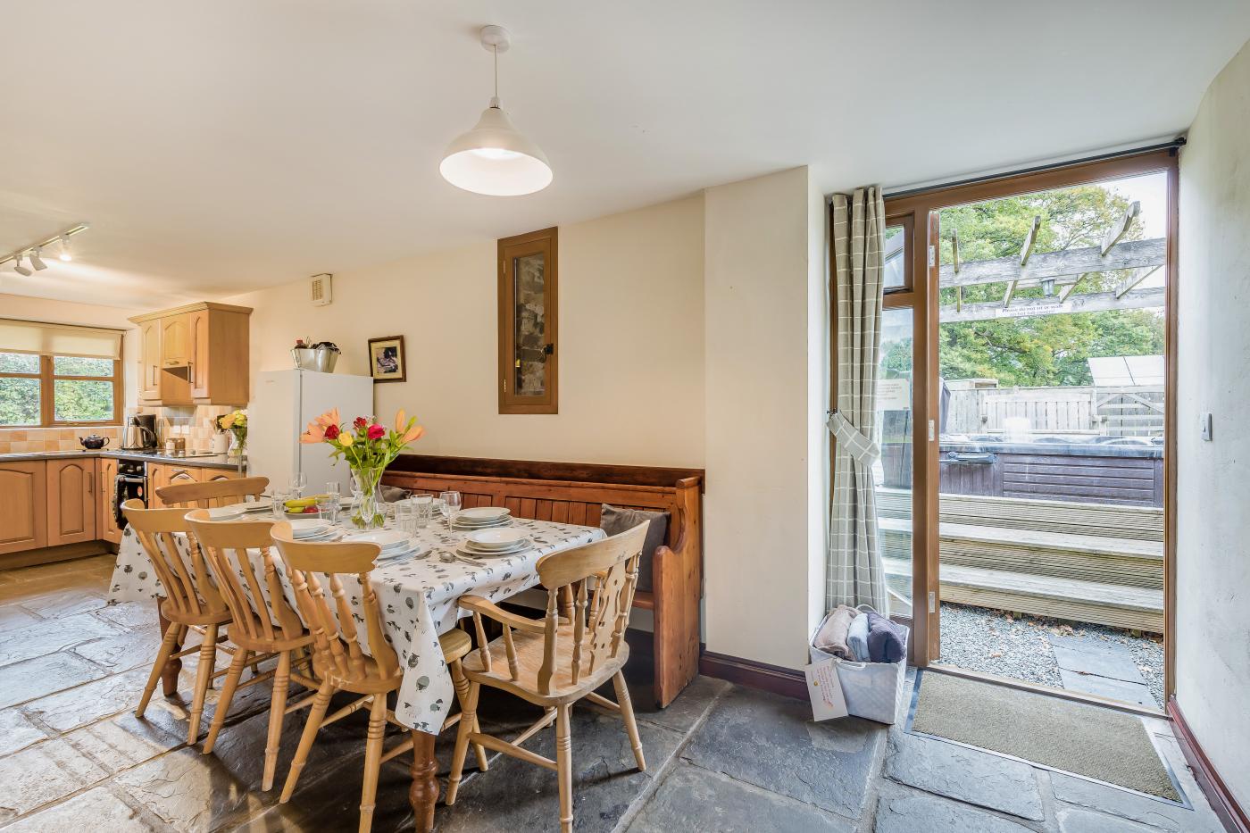 Property image 11 for HC264394