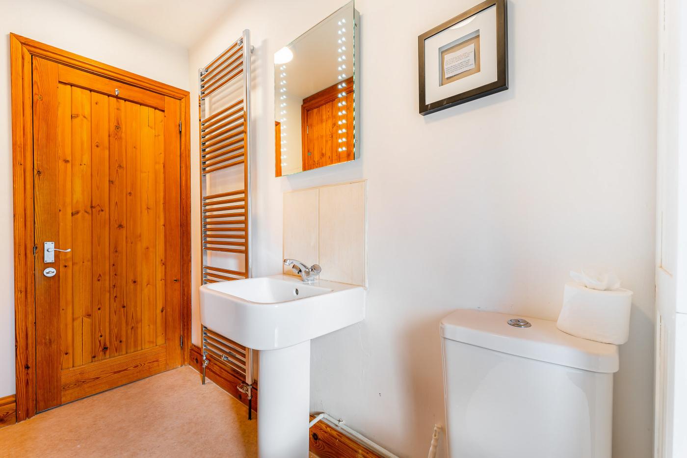 Property image 21 for HC285530