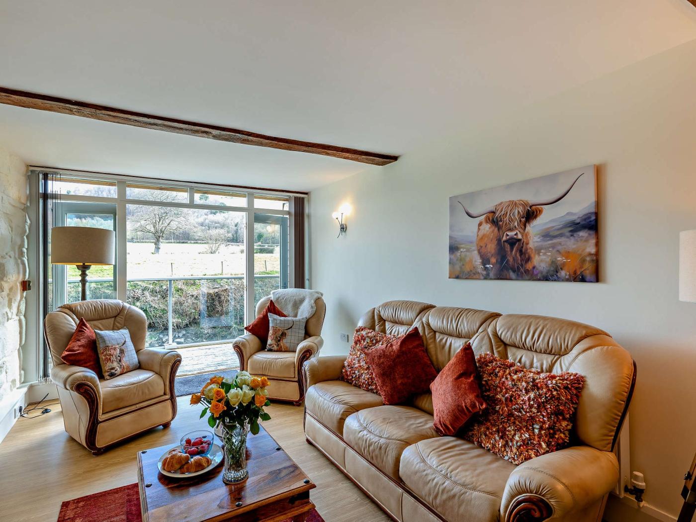Property image 5 for HC95815