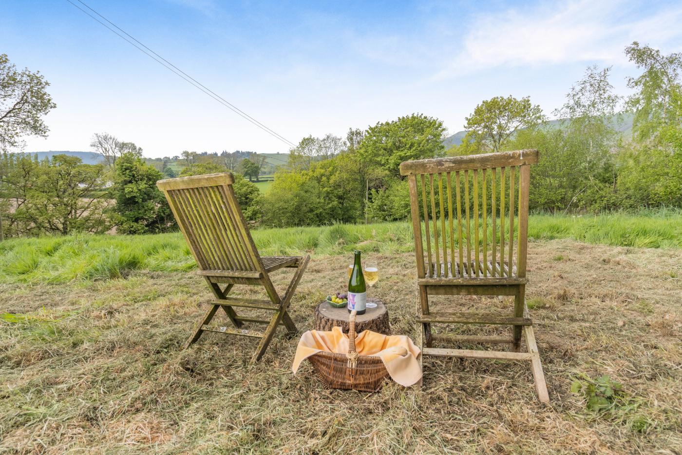 Property image 27 for HC292658