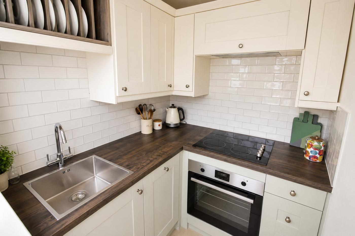 Property image 6 for HC294709
