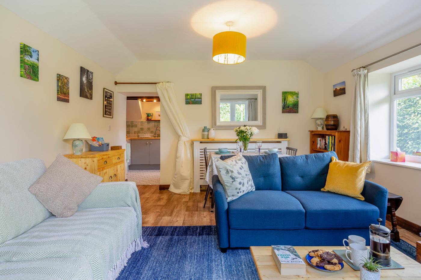 Property image 4 for HC294759