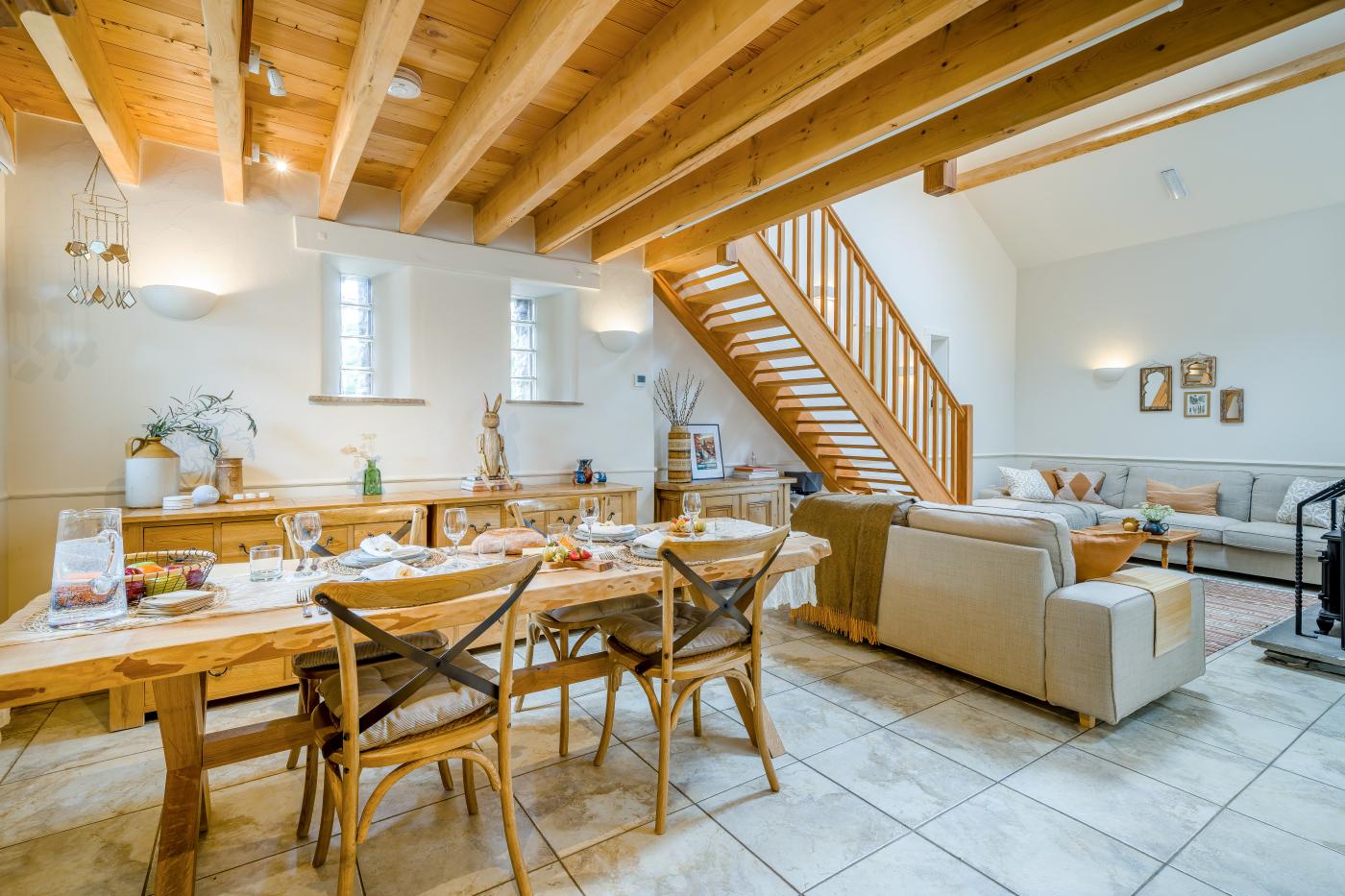 Property image 5 for HC292733