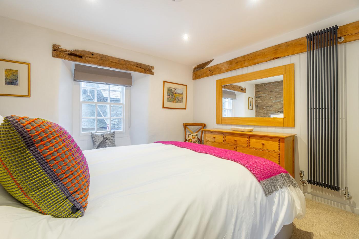 Property image 16 for HC285954