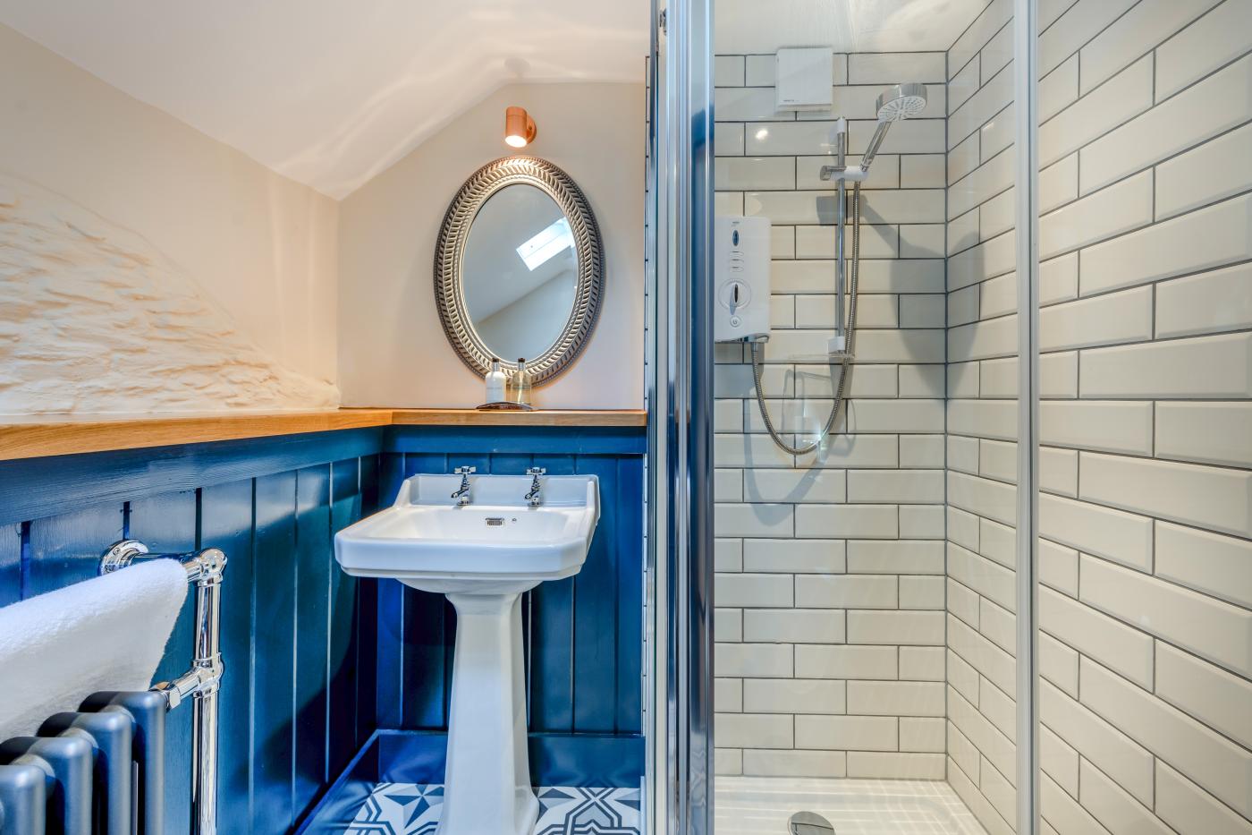 Property image 19 for HC295947