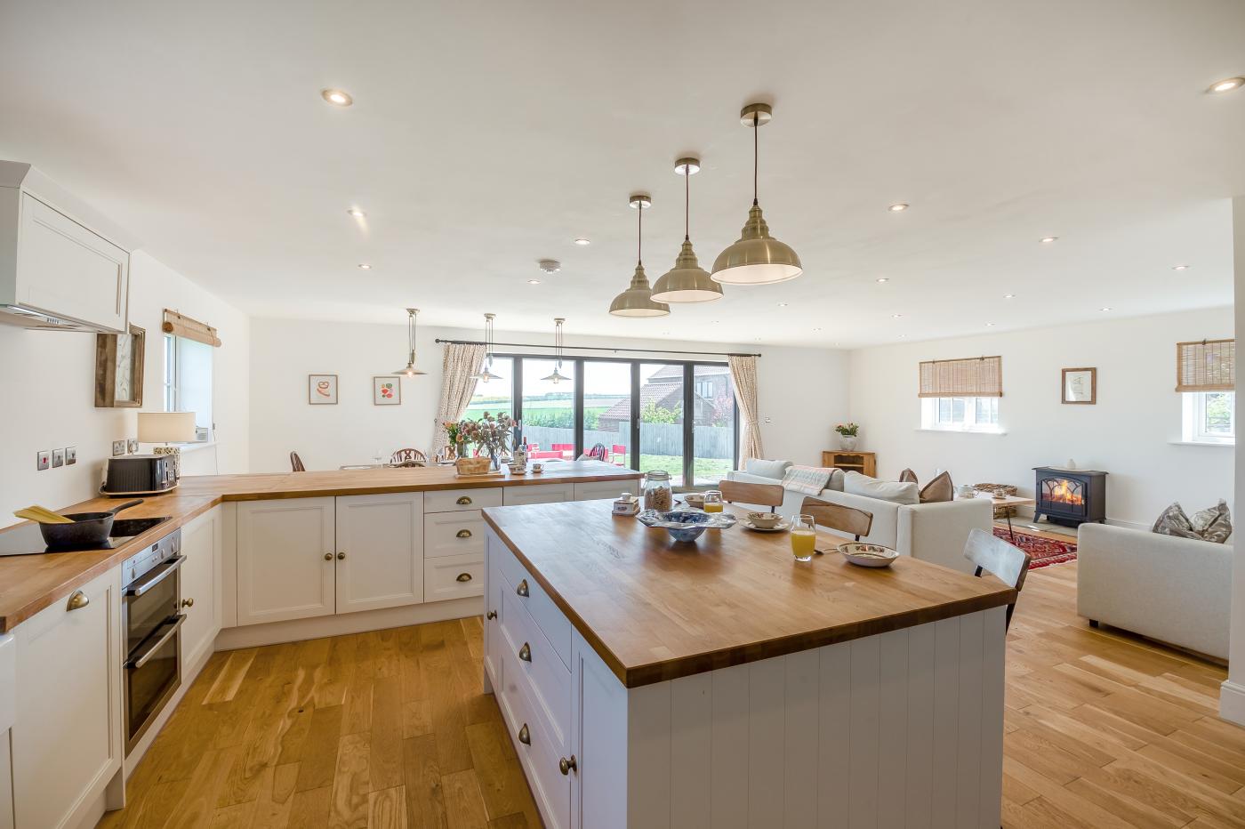 Property image 13 for HC292650