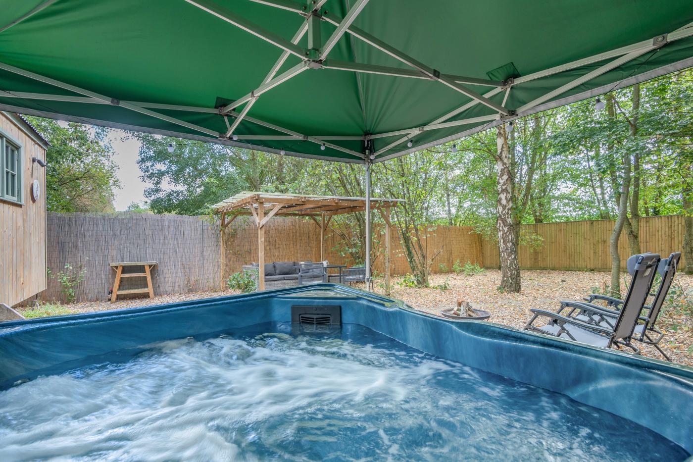 Property image 3 for HC295881