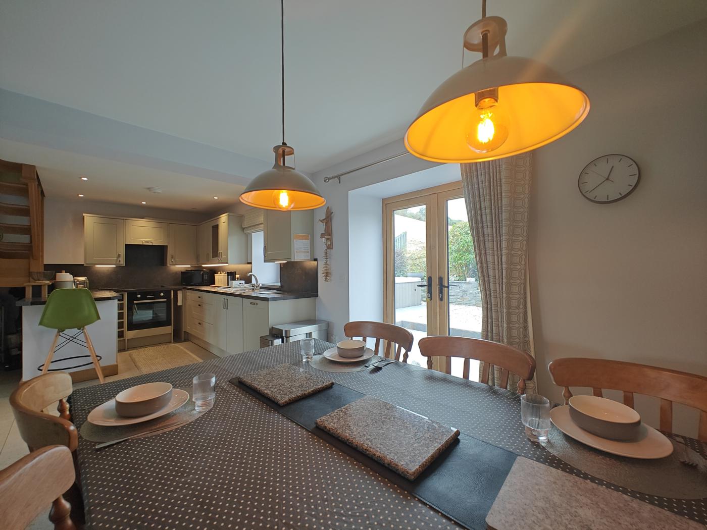 Property image 4 for HC296035