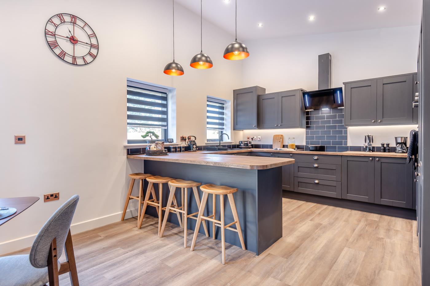 Property image 5 for HC292854