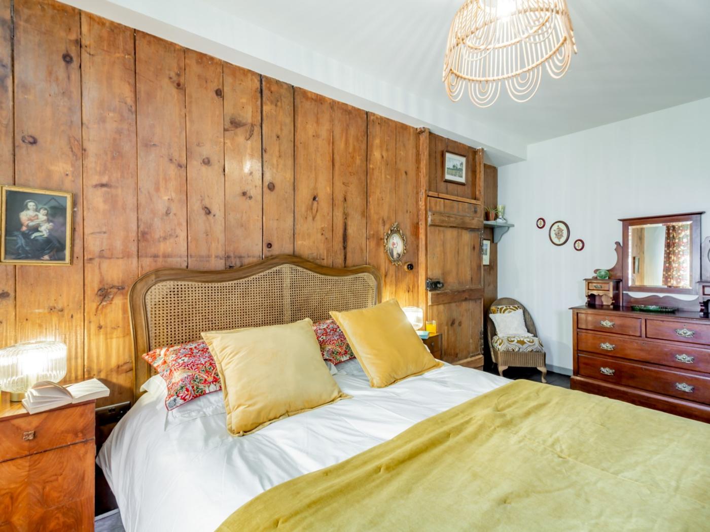 Property image 12 for HC91656