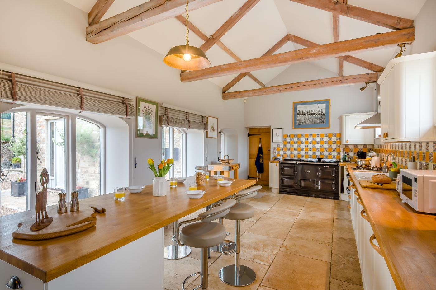 Property image 14 for HC295784