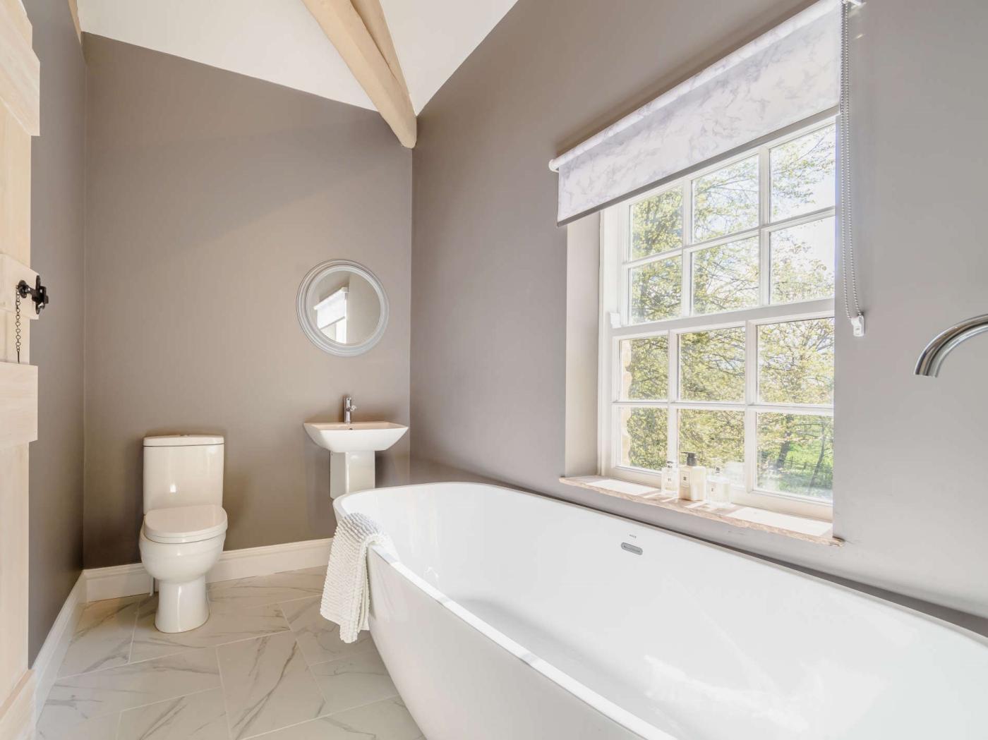 Property image 11 for HC82337