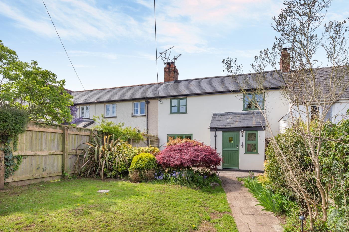 Property image 27 for HC289001