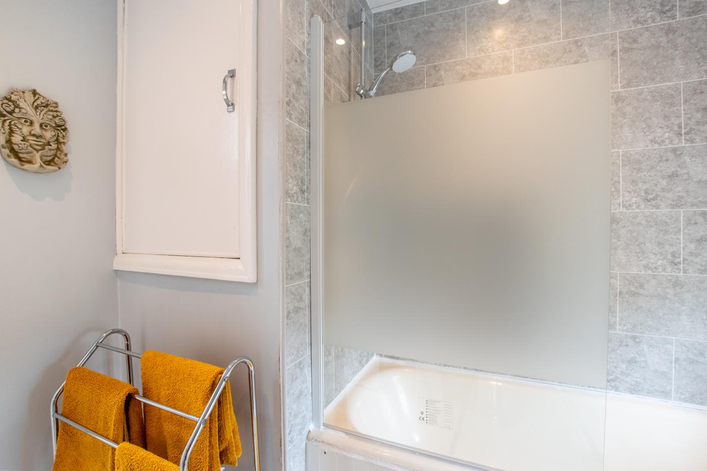 Property image 13 for HC275542