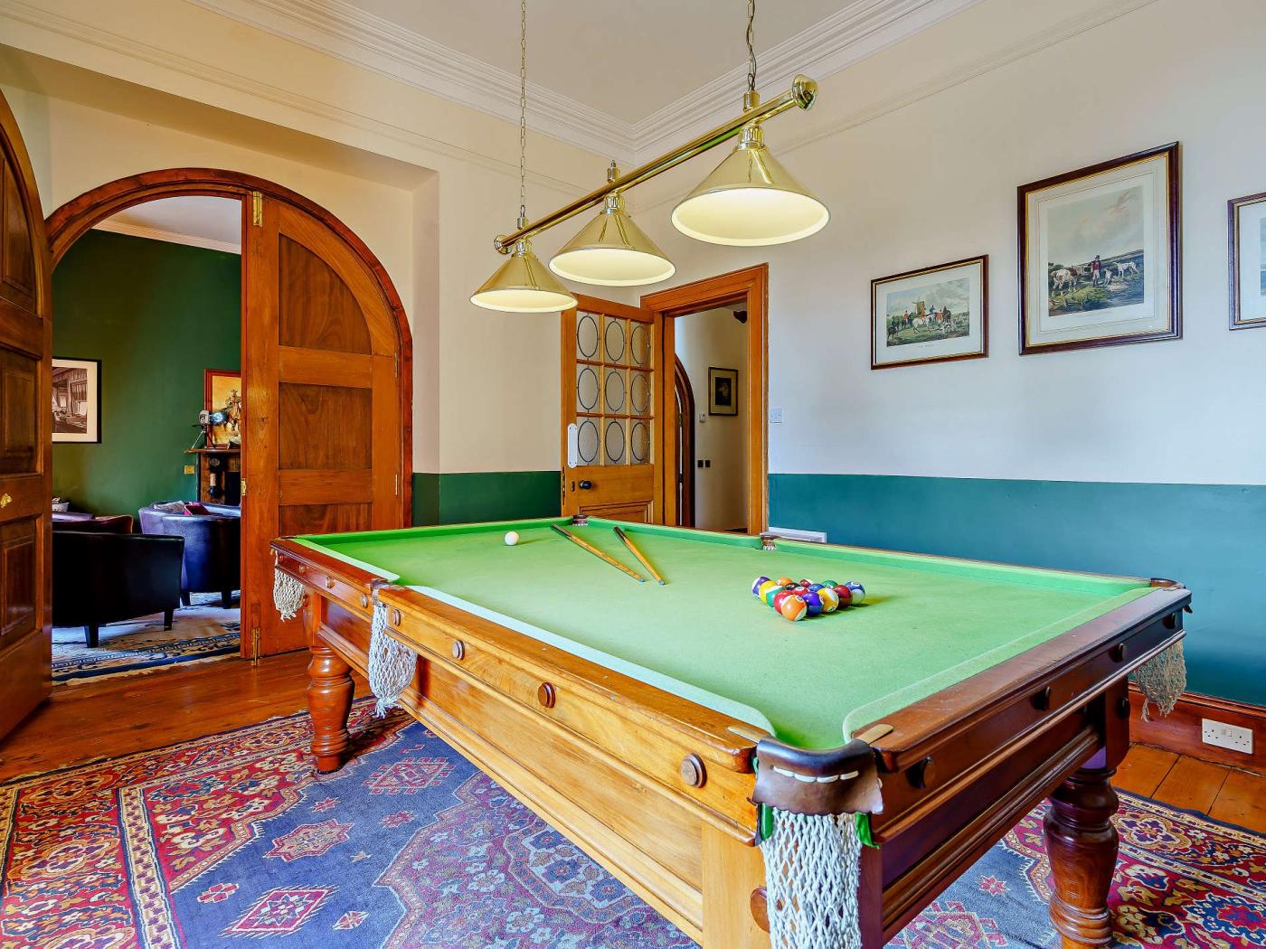 Property image 15 for HC81324