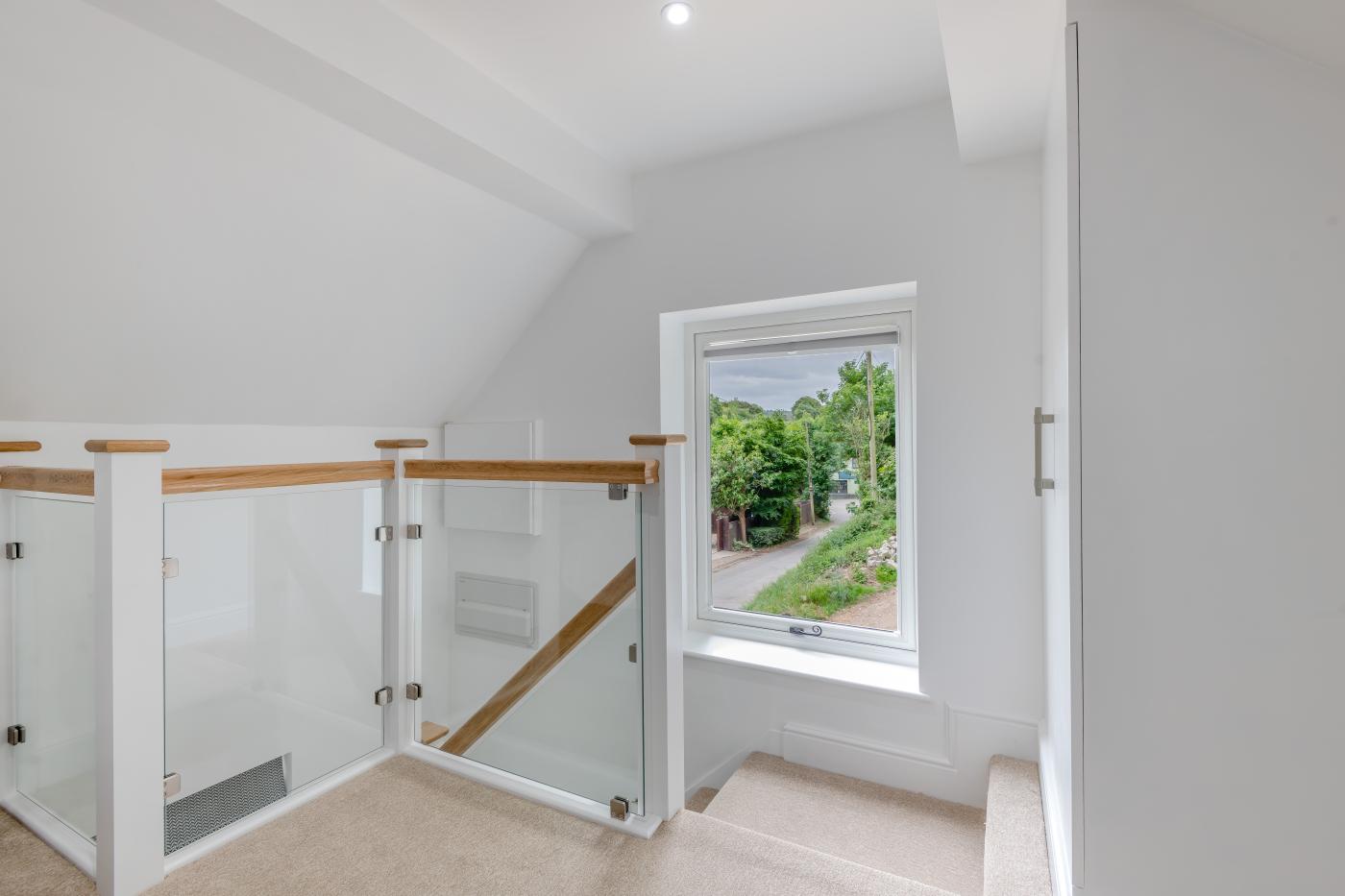 Property image 11 for HC282118