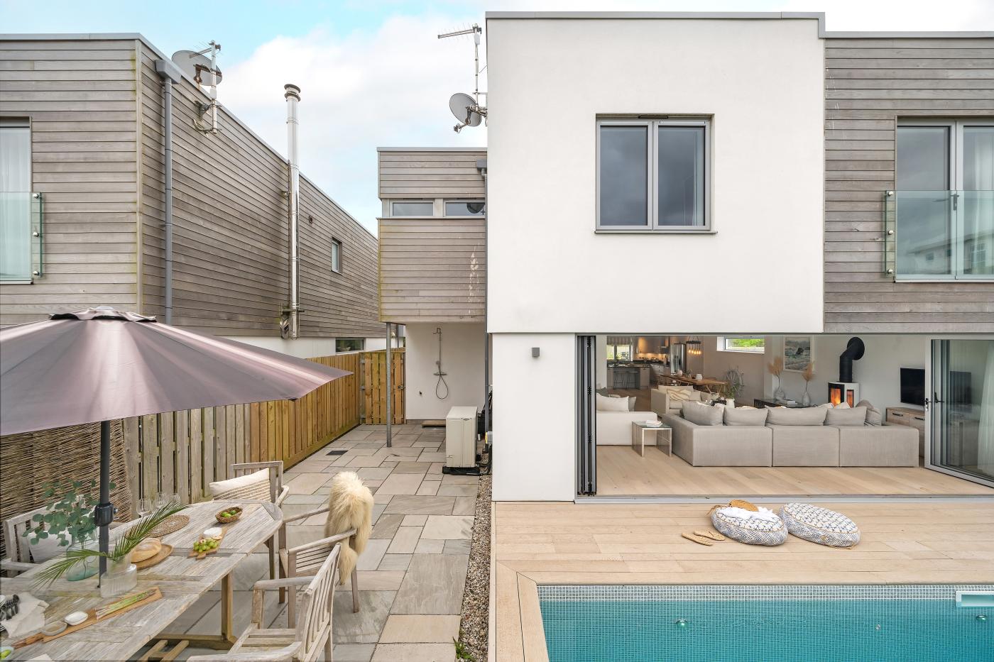 Property image 17 for HC295187