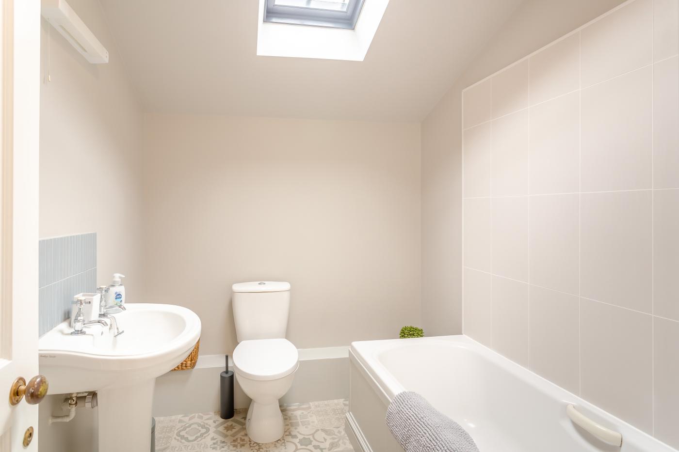 Property image 17 for HC294914