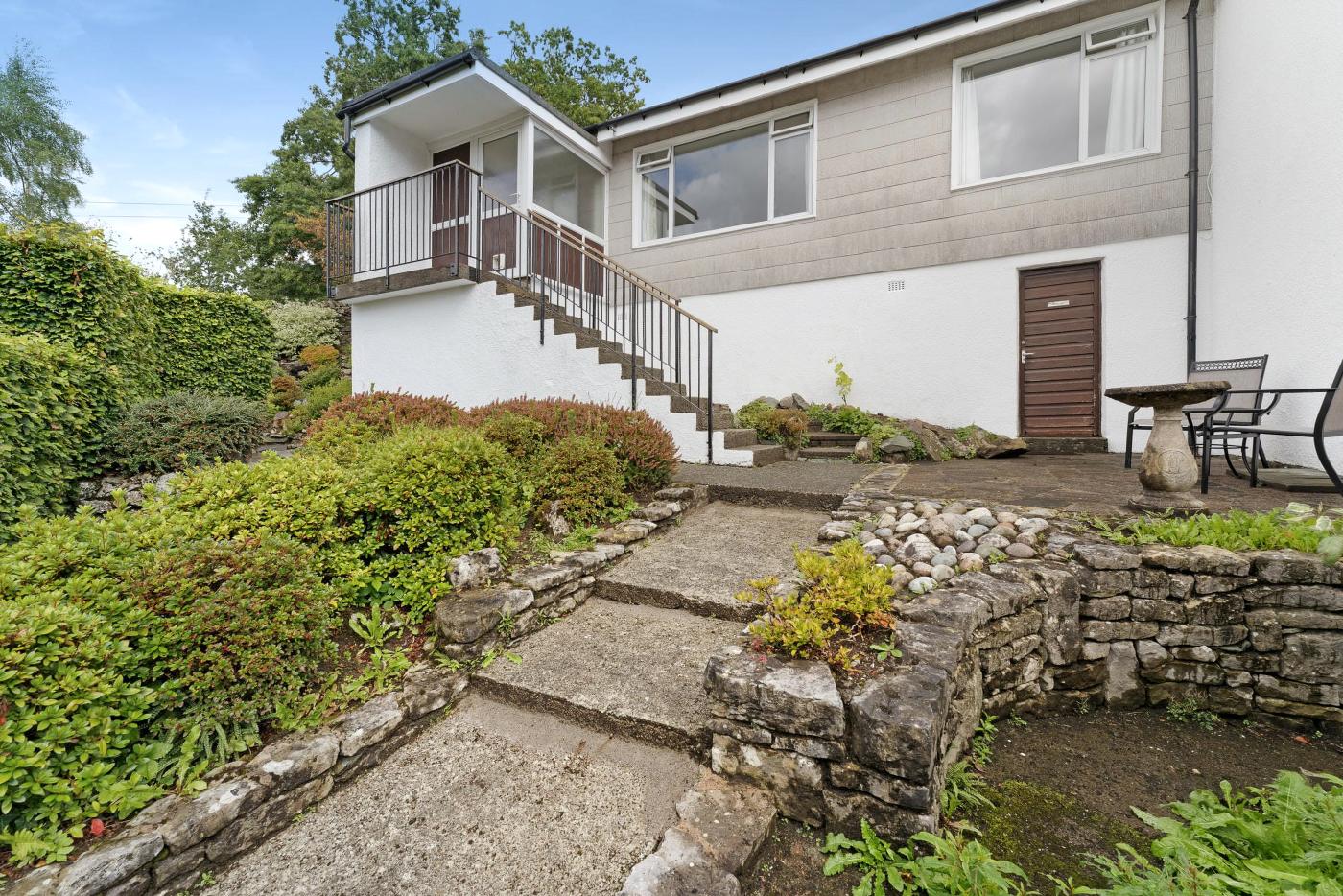 Property image 4 for HC285495