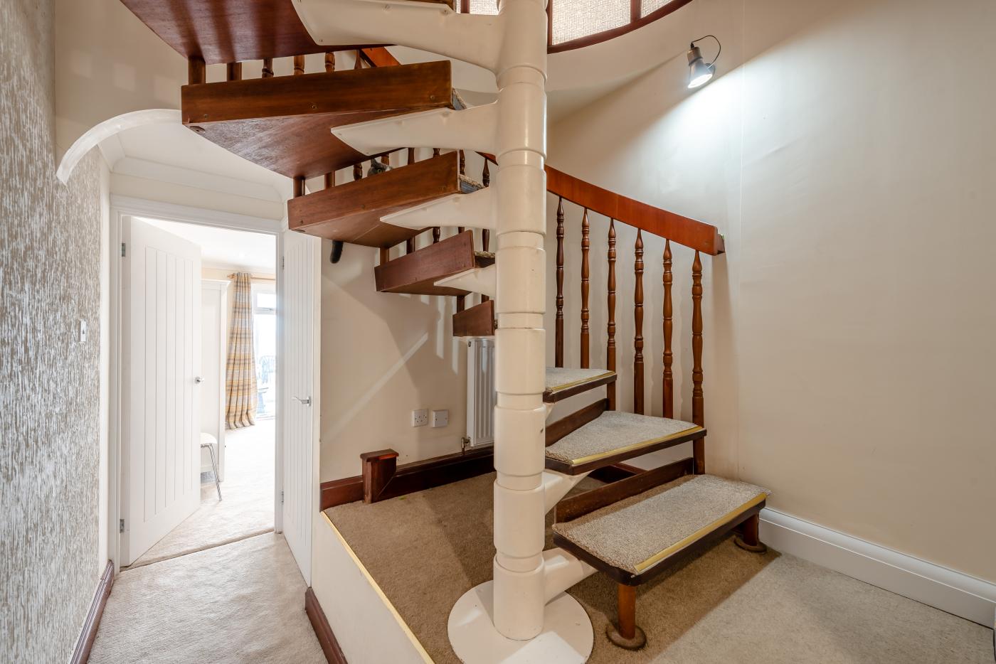 Property image 15 for HC273192