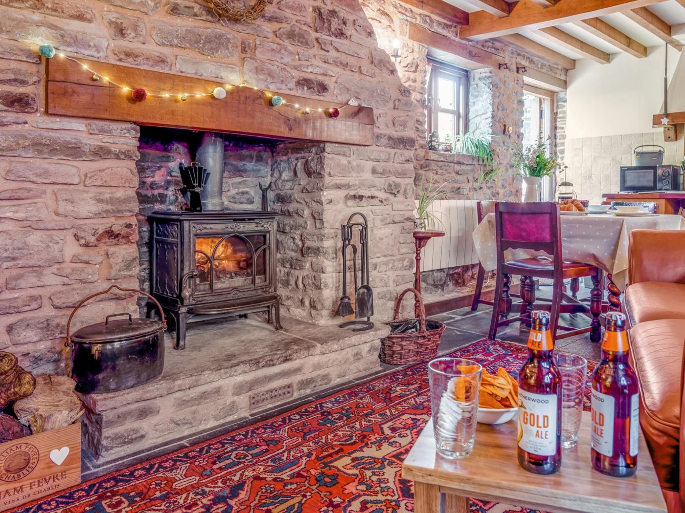 Property image 6 for HC79936