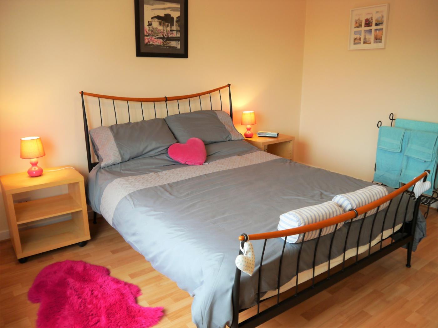 Property image 10 for HC296094