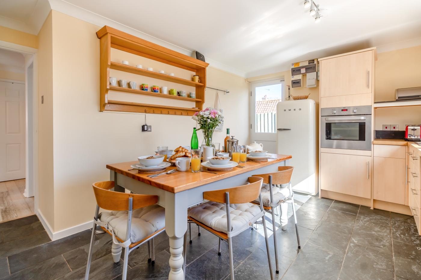 Property image 19 for HC268641
