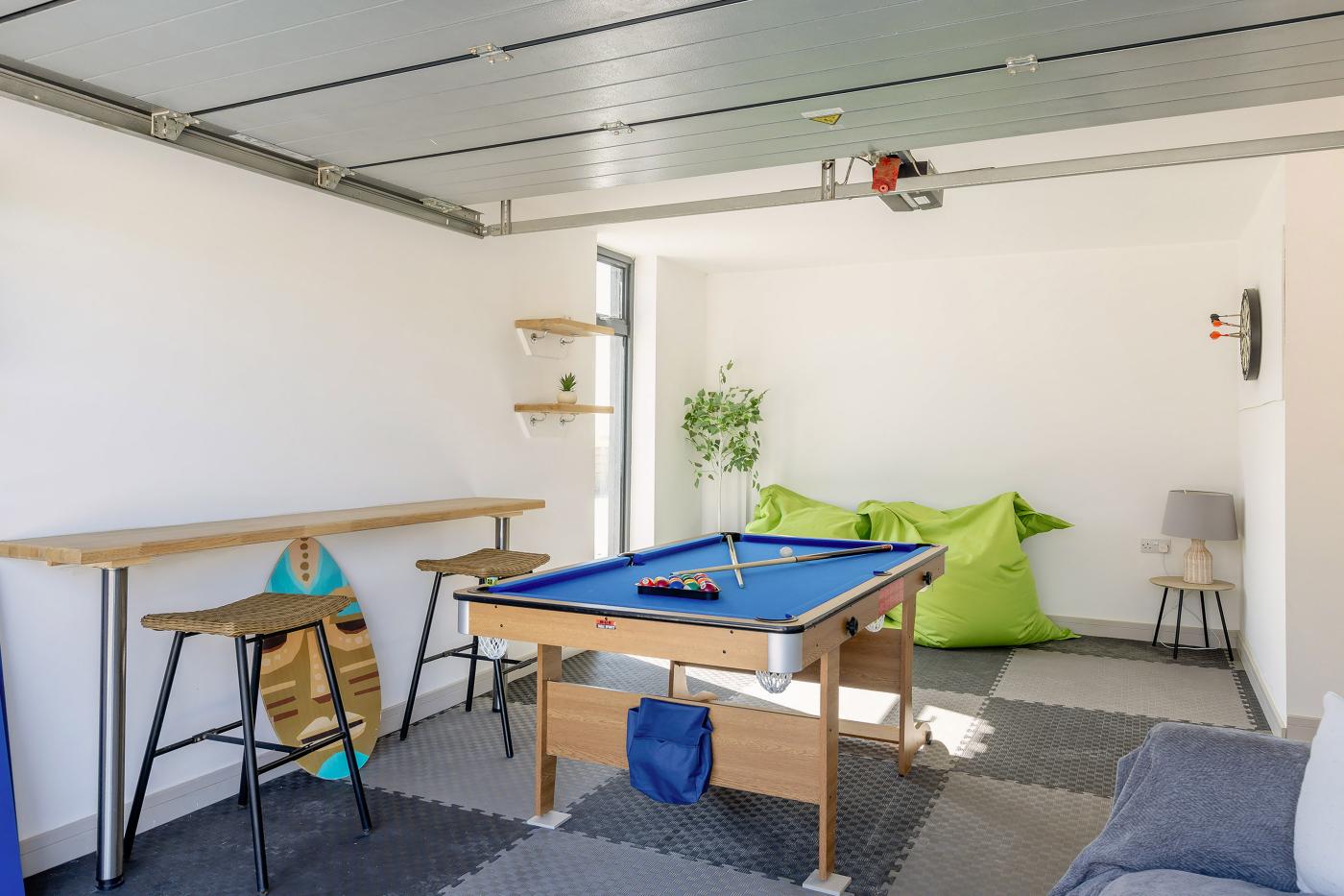 Property image 8 for HC282673