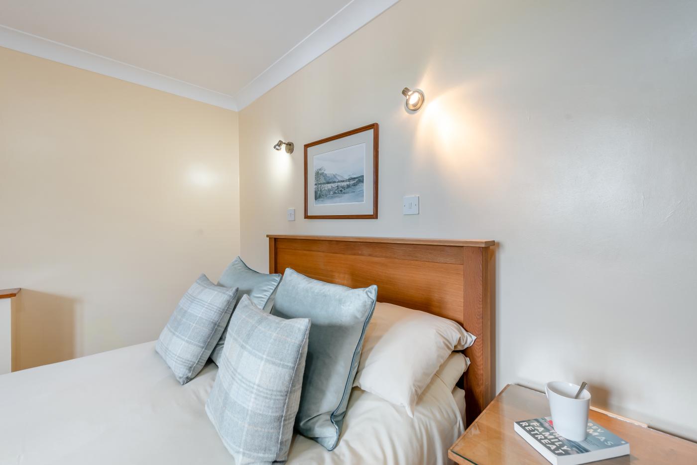 Property image 23 for HC264424