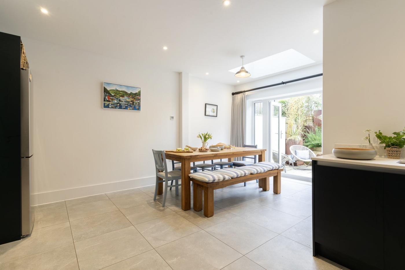 Property image 10 for HC295015