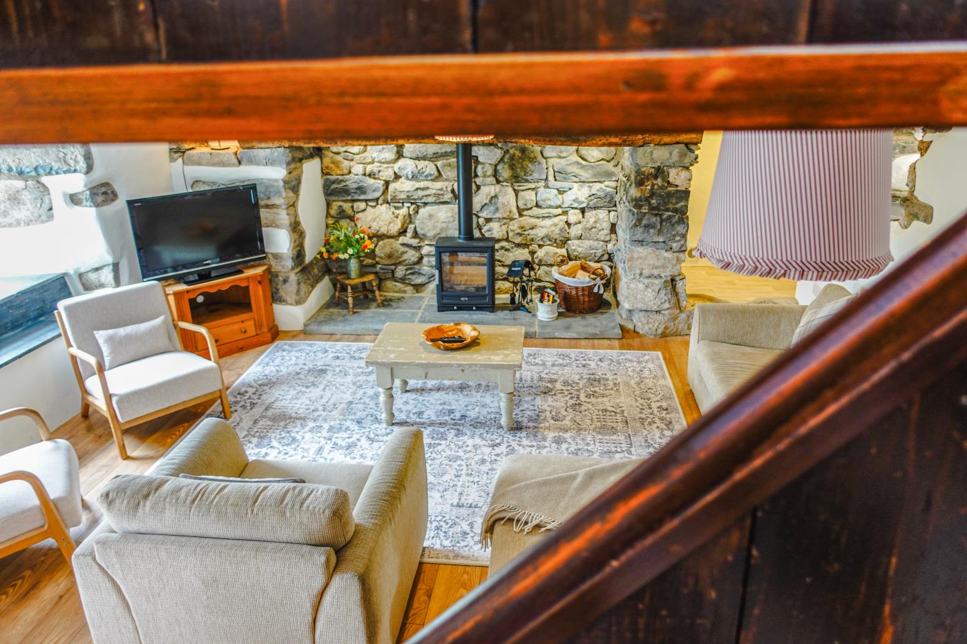 Property image 12 for HC292719