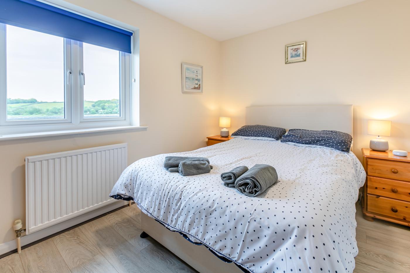 Property image 13 for HC1492