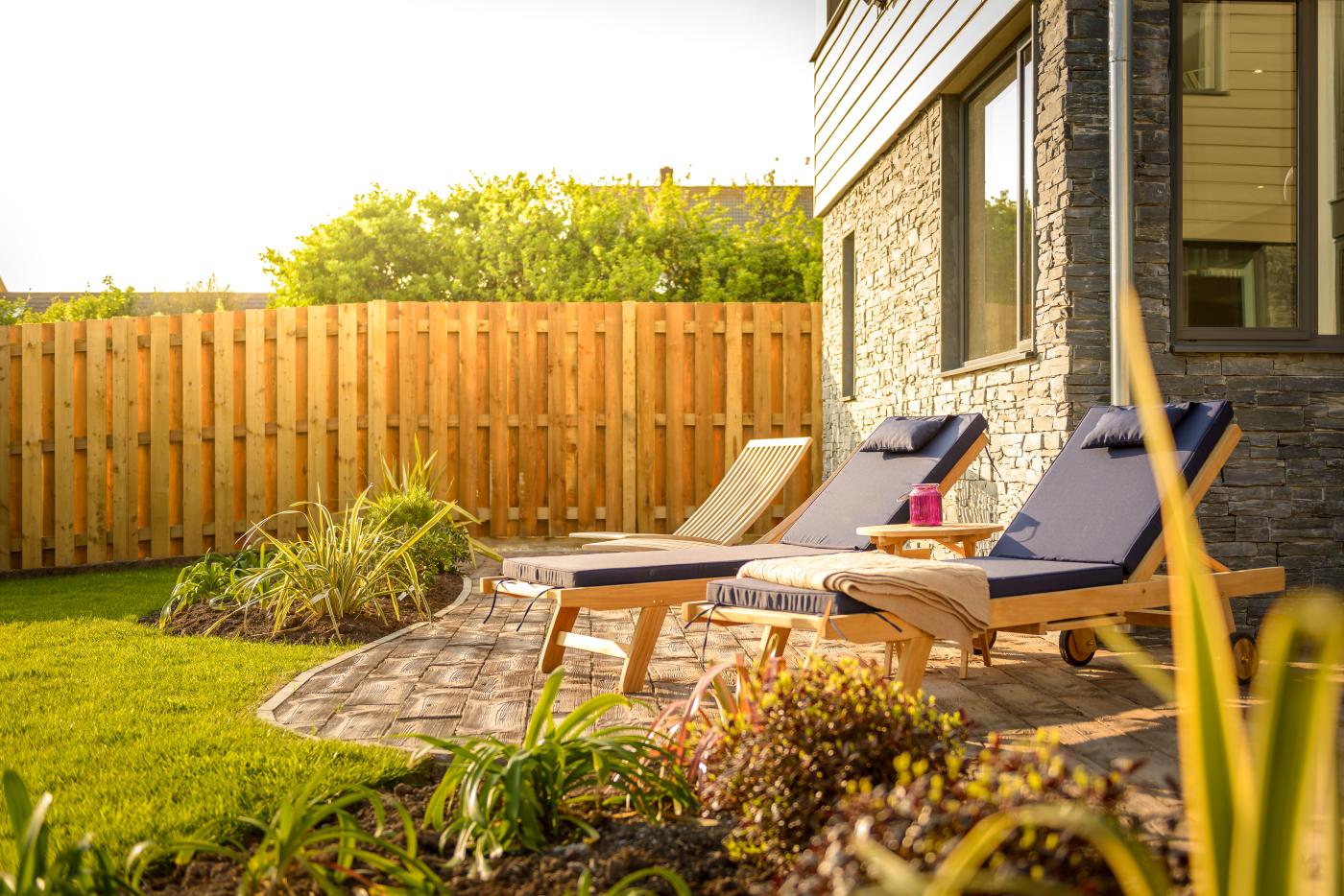 Property image 7 for HC295089