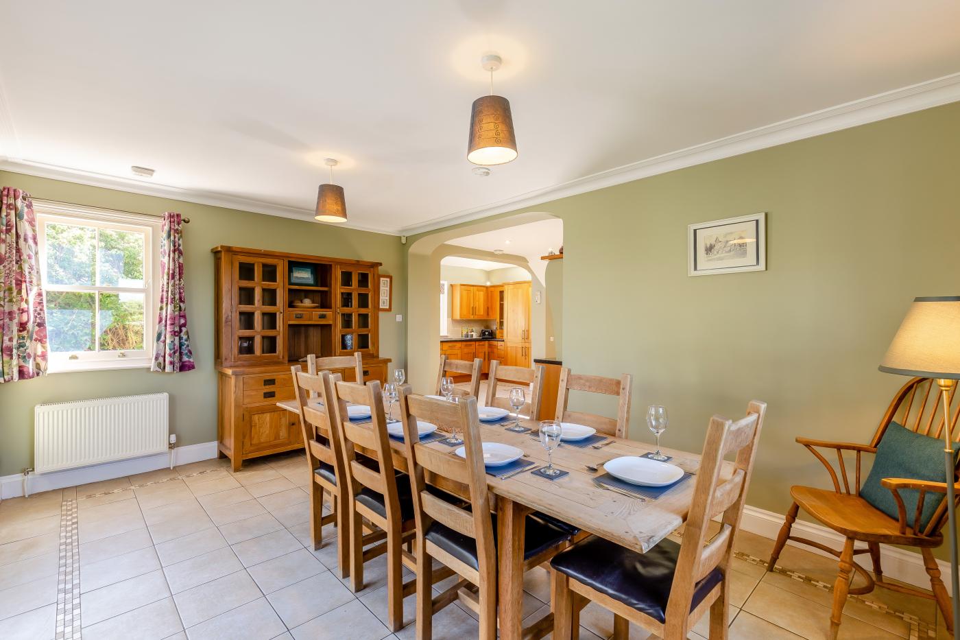 Property image 9 for HC45403