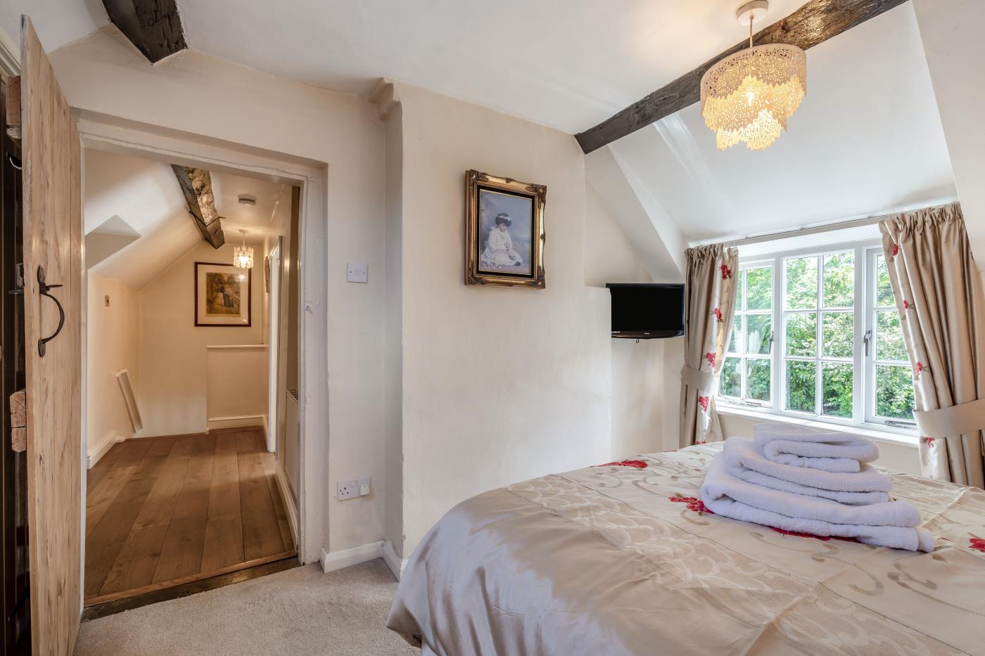 Property image 15 for HC289082