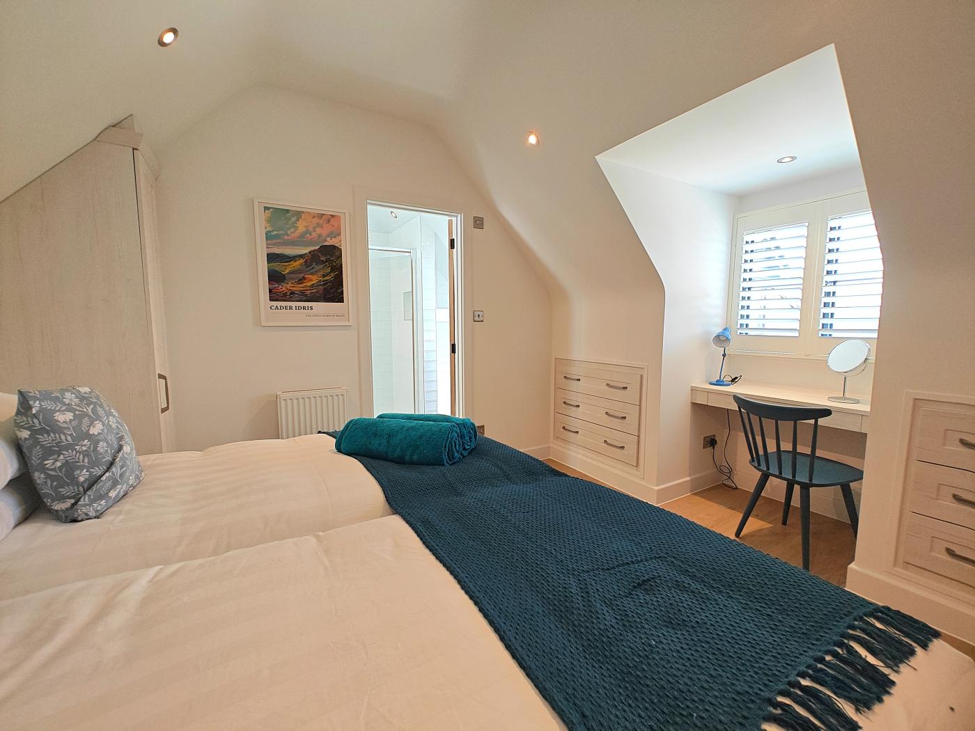 Property image 20 for HC282598