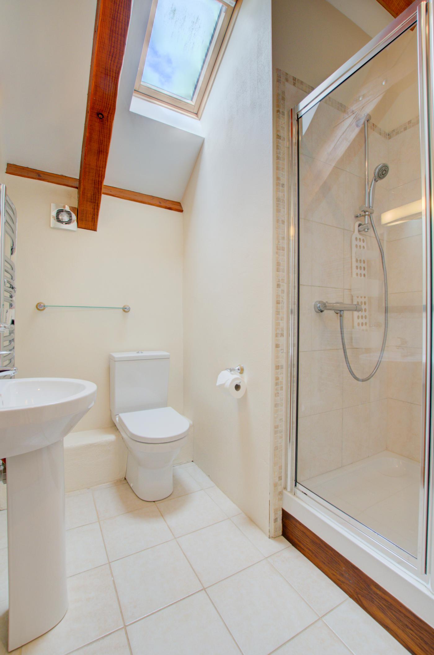 Property image 21 for HC261504