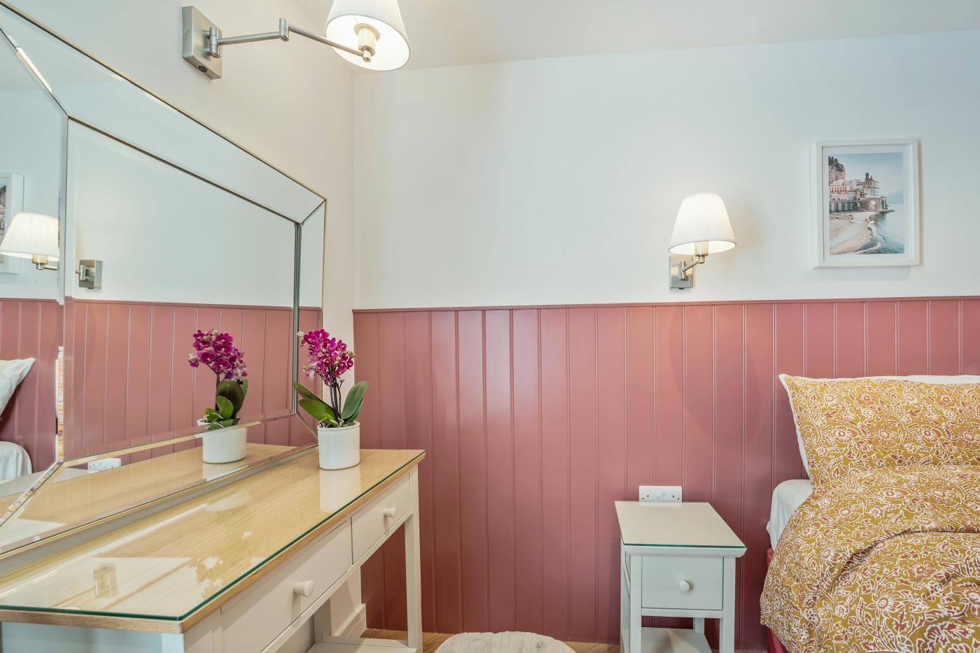 Property image 19 for HC294699