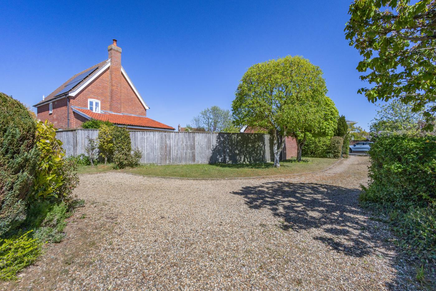 Property image 23 for HC275984