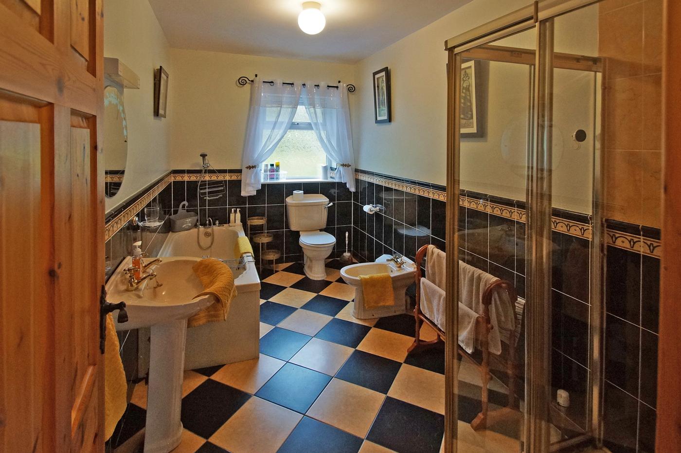 Property image 22 for HC276157