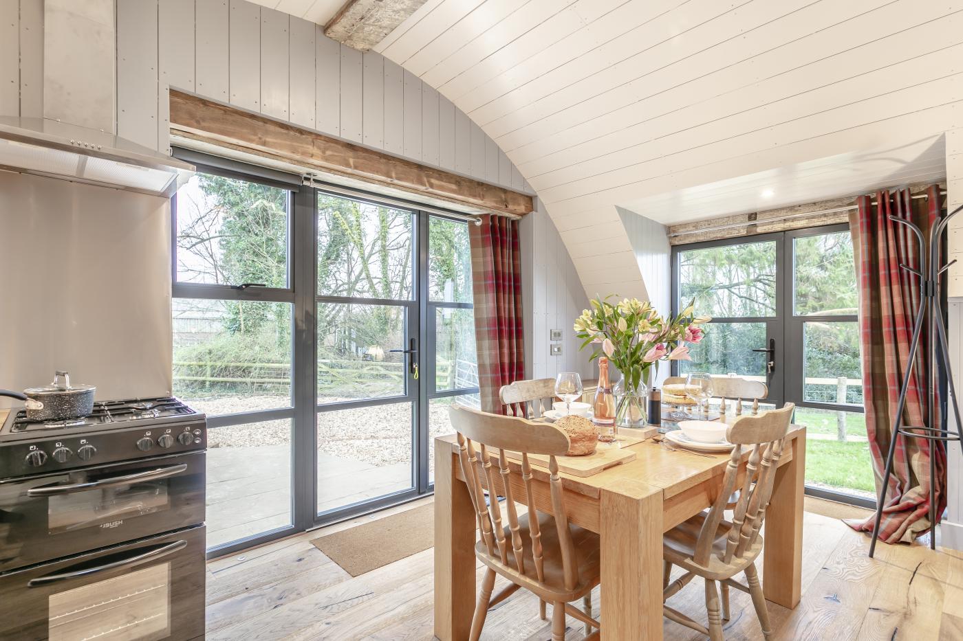 Property image 14 for HC280126