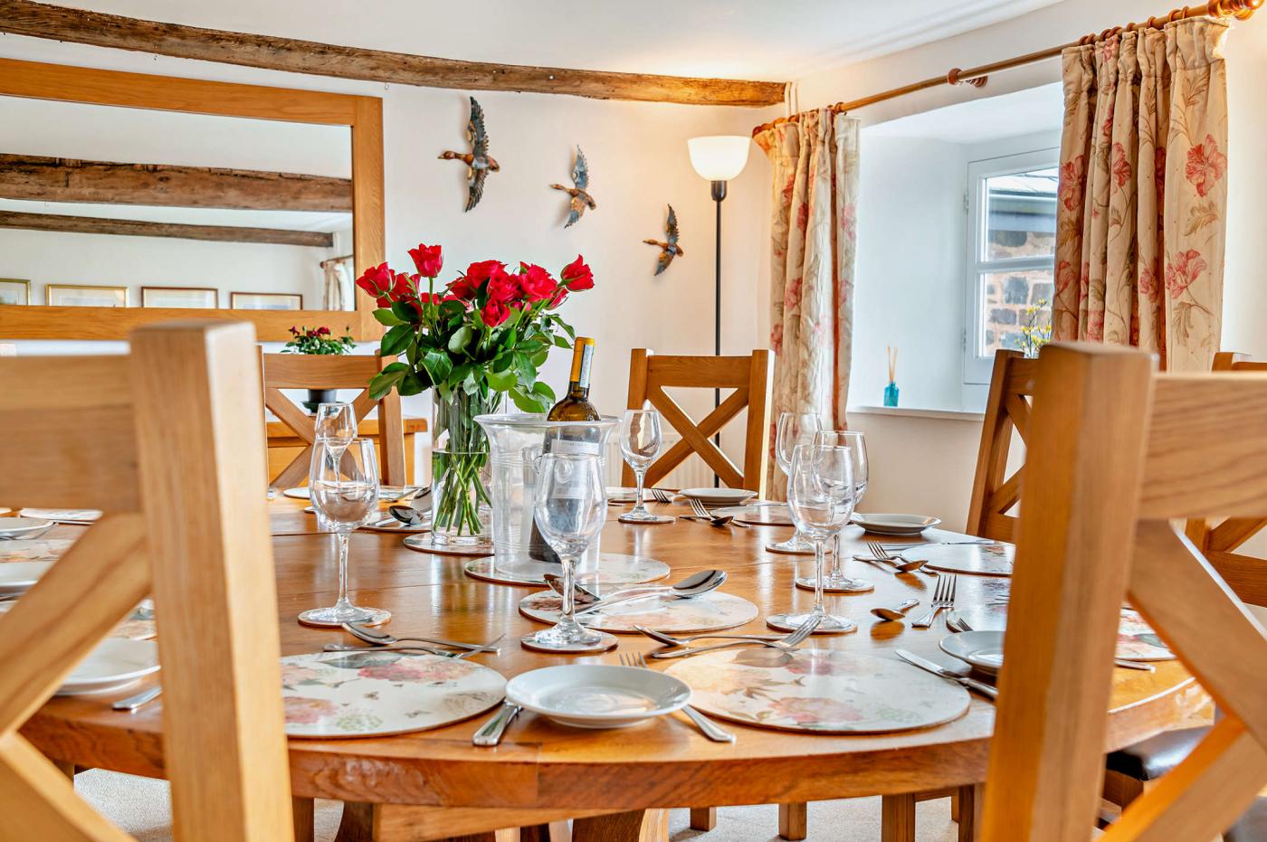 Property image 12 for HC278390