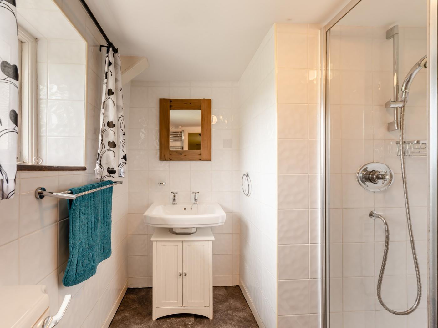 Property image 12 for HC523