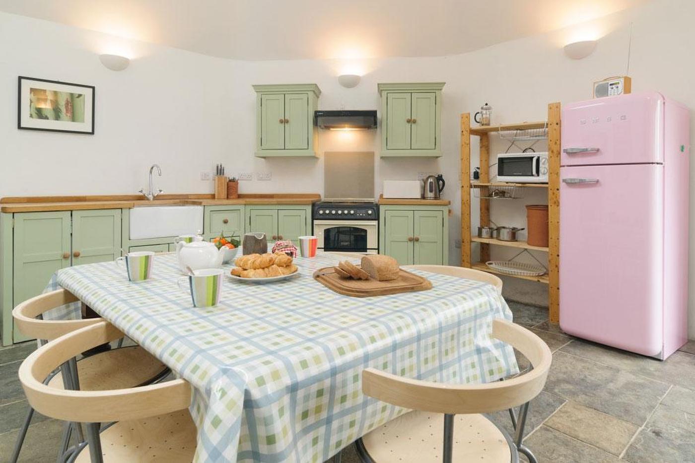 Property image 9 for HC295156
