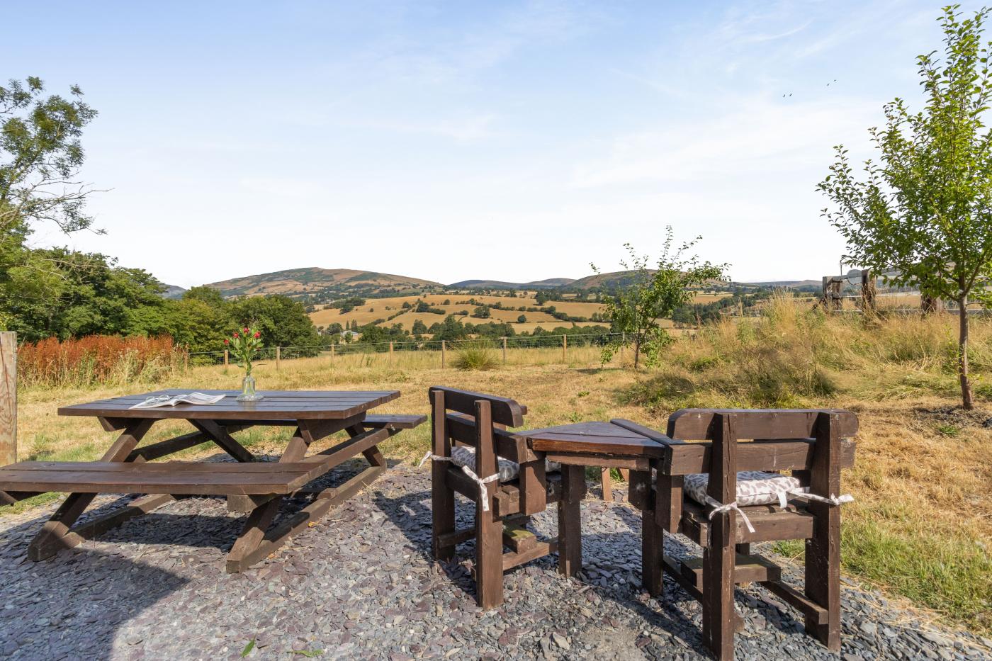 Property image 8 for HC295733