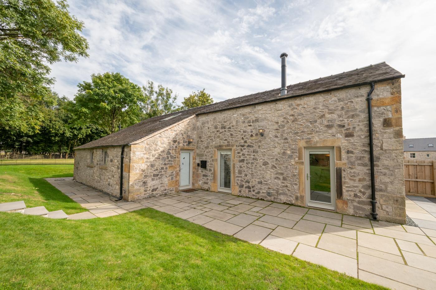 Property image 3 for HC276670